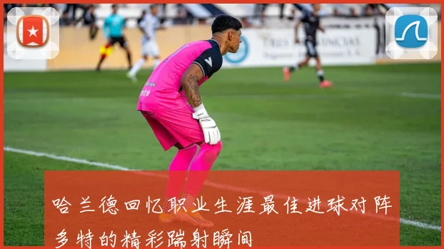 哈兰德回忆职业生涯最佳进球对阵多特的精彩踹射瞬间