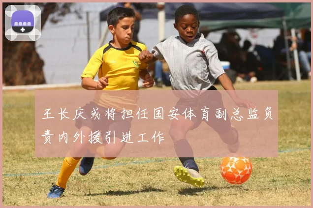 王长庆或将担任国安体育副总监负责内外援引进工作