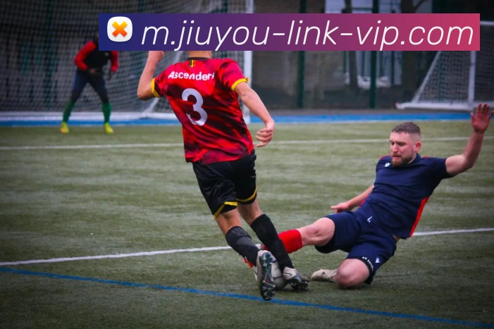 九游娱乐平台生态图